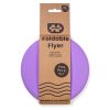 Bigjigs Toys Frisbee fialové Lavender