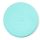 Bigjigs Toys Frisbee zelené Eggshell