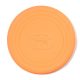 Bigjigs Toys Frisbee oranžové Apricot