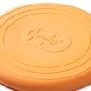 Bigjigs Toys Frisbee oranžové Apricot