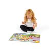 Bigjigs Toys Puzzle Fantasy svet