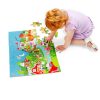 Bigjigs Toys Puzzle Rozprávkový príbeh