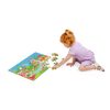 Bigjigs Toys Puzzle Rozprávkový príbeh