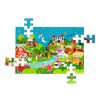 Bigjigs Toys Puzzle Rozprávkový príbeh