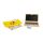 Bigjigs fa játék mágneses laptop kiegészítőkkel 95 db-os