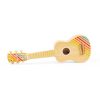 Bigjigs Toys Drevená gitara