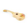 Bigjigs Toys Drevená gitara