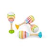 Bigjigs Toys Rumba guÄ¾a sada 2 ks