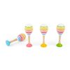 Bigjigs Toys Rumba guÄ¾a sada 2 ks