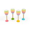 Bigjigs Toys Rumba guÄ¾a sada 2 ks
