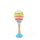 Bigjigs Toys Rumba guÄ¾a sada 2 ks modrÃ¡