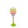 Bigjigs Toys Rumba guÄ¾a sada 2 ks zelenÃ¡
