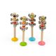 Bigjigs Toys Roľničky 1 ks