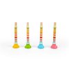 Bigjigs Toys Trumpetka 1 ks