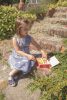 16136_altpic_2.jpeg