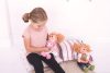 15367_altpic_1.jpeg