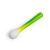 14326_altpic_1.jpeg