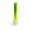 14326_altpic_3.jpeg
