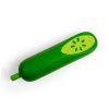 17231_altpic_1.jpeg