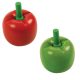 Bigjigs Toys Paprika 1 ks