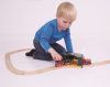 15604_altpic_6.jpeg
