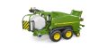 Bruder Lis na balíky John Deere C441R 1:16