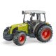 Bruder 2110 Traktor CLAAS Nectis 267 F zeleny