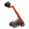 Bruder Manipulátor MANITOU MLT 633