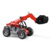 Bruder Manipulátor MANITOU MLT 633