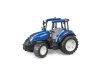 Bruder 2184 traktor New Holland T5.120