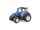 Bruder 2184 traktor New Holland T5.120
