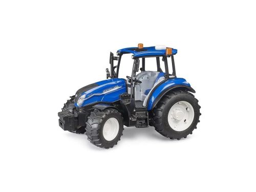 Bruder 2184 traktor New Holland T5.120