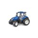 Bruder 2184 traktor New Holland T5.120