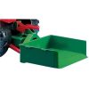 Bruder 2336 traktor platform