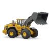 Bruder 2458 Nakladač Volvo L260H