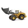 Bruder 2458 Nakladač Volvo L260H