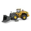 Bruder 2458 Nakladač Volvo L260H