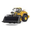 Bruder 2458 Nakladač Volvo L260H