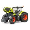 Bruder Traktor CLAAS AXION 950