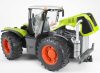 Bruder Traktor CLAAS Xerion