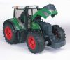 Bruder Traktor FENDT 936 Vario