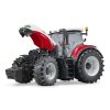 Bruder Traktor Steyr 6300 Terrus CVT