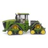 Bruder Pásový traktor JOHN DEERE 9620RX