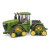 Bruder Pásový traktor JOHN DEERE 9620RX