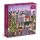 Galison Puzzle Karácsonyi tér 1000 db