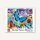 Chronicle Books Puzzle LEGO® Motýle a kvety 1000 dielikov