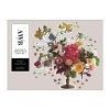 Galison Puzzle Ashley Woodson Bailey 750 dielikov