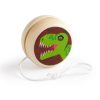 Mudpuppy fa yo-yo T-rex