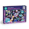 Mudpuppy Puzzle Hľadaj a nájdi Vesmírne sny 64 dielikov