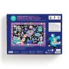 Mudpuppy Puzzle Hľadaj a nájdi Vesmírne sny 64 dielikov
